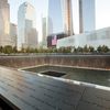 Gun-Toting 9/11 Memorial Tourist Gets No-Jail Deal